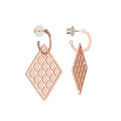 Pendientes Rebecca Mujer Melrose 10 B10ORR07