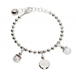Acheter Bracelet Rebecca Femme Boulevard BBPBBB15
