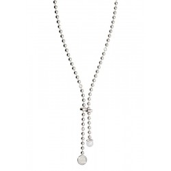 Comprar Collar Rebecca Mujer Boulevard BBPKBB13