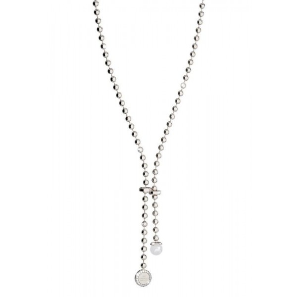 Comprar Collar Rebecca Mujer Boulevard BBPKBB13