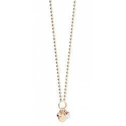 Comprar Collar Rebecca Mujer Boulevard BBPKOO06