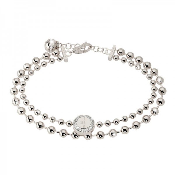 Comprar Pulsera Rebecca Mujer Boulevard BBYBBB14