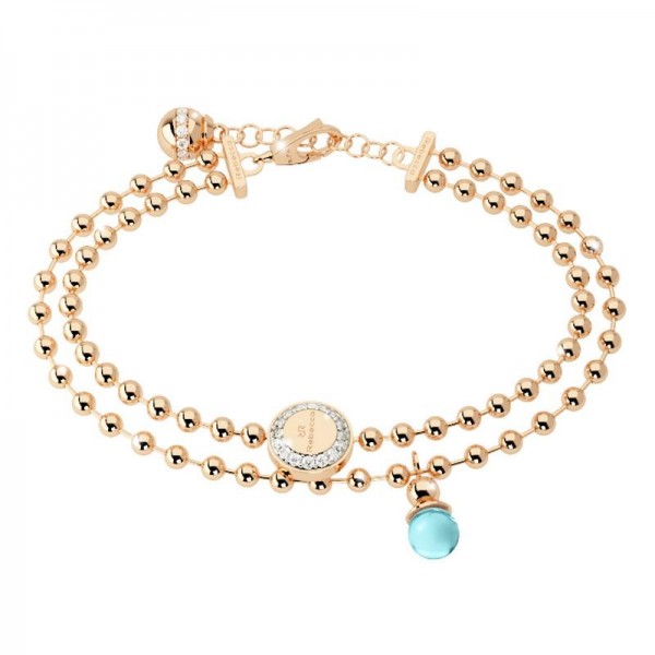 Comprar Pulsera Rebecca Mujer Boulevard BBYBOT15