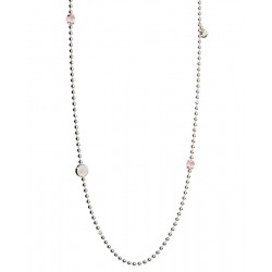 Comprar Collar Rebecca Mujer Boulevard BBYKBQ11