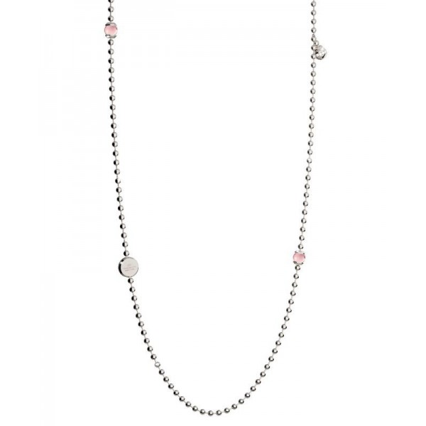 Comprar Collar Rebecca Mujer Boulevard BBYKBQ11