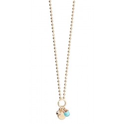 Comprar Collar Rebecca Mujer Boulevard BBYKOT12