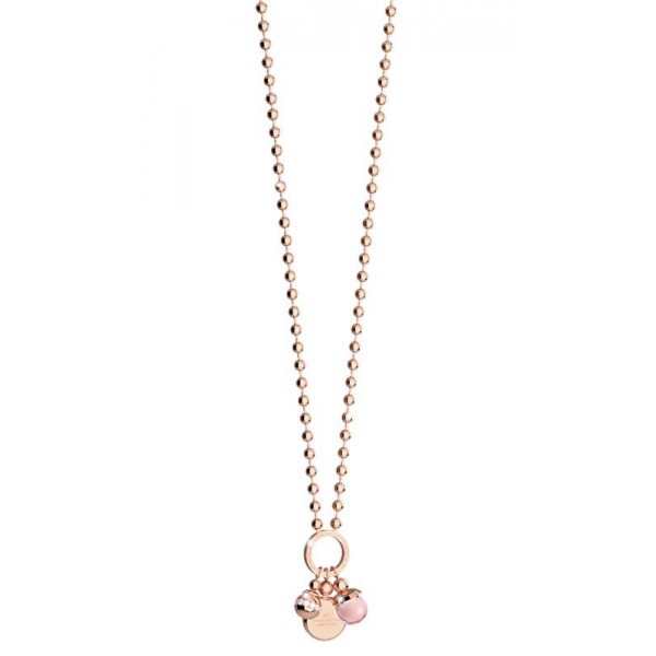 Comprar Collar Rebecca Mujer Boulevard BBYKRQ12