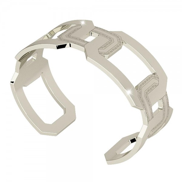 Comprar Pulsera Rebecca Mujer Elizabeth BEMBBB05