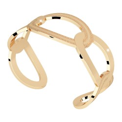 Acheter Bracelet Rebecca Femme Elizabeth BEMBOB03