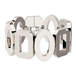 Acheter Bracelet Rebecca Femme Elizabeth BEXBBB15