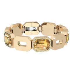 Acheter Bracelet Rebecca Femme Elizabeth BEXBOC01