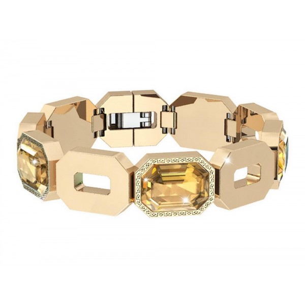 Comprare Bracciale Rebecca Donna Elizabeth BEXBOC01