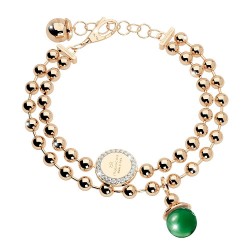 Acheter Bracelet Rebecca Femme Boulevard BHBBOS18