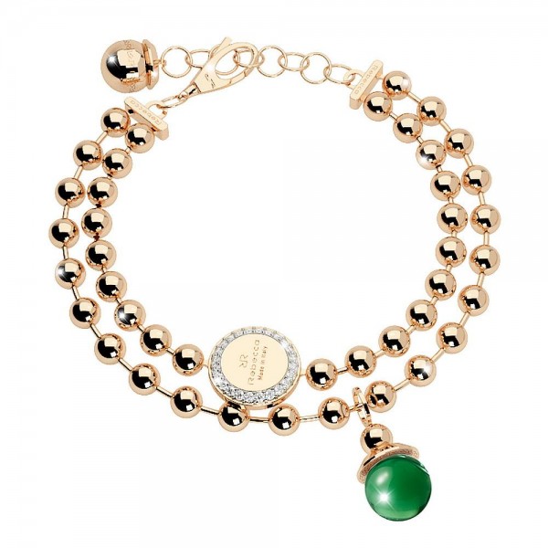 Acheter Bracelet Rebecca Femme Boulevard BHBBOS18