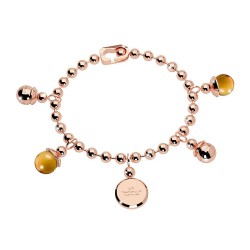 Acheter Bracelet Rebecca Femme Boulevard BHBBRC17