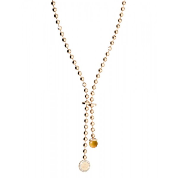 Comprar Collar Rebecca Mujer Boulevard BHBKOC06