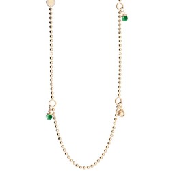 Comprar Collar Rebecca Mujer Boulevard BHBKOS11