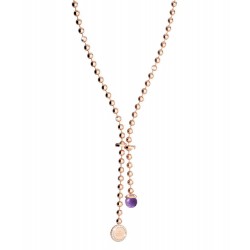 Comprar Collar Rebecca Mujer Boulevard BHBKRA04