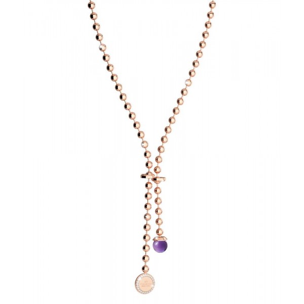 Comprar Collar Rebecca Mujer Boulevard BHBKRA04