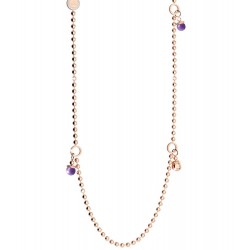 Comprar Collar Rebecca Mujer Boulevard BHBKRA11