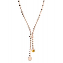 Comprar Collar Rebecca Mujer Boulevard BHBKRC04