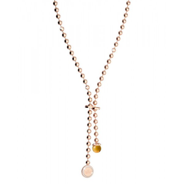 Comprar Collar Rebecca Mujer Boulevard BHBKRC04