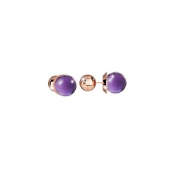 Acheter Boucles d'Oreilles Rebecca Femme Boulevard BHBORA20