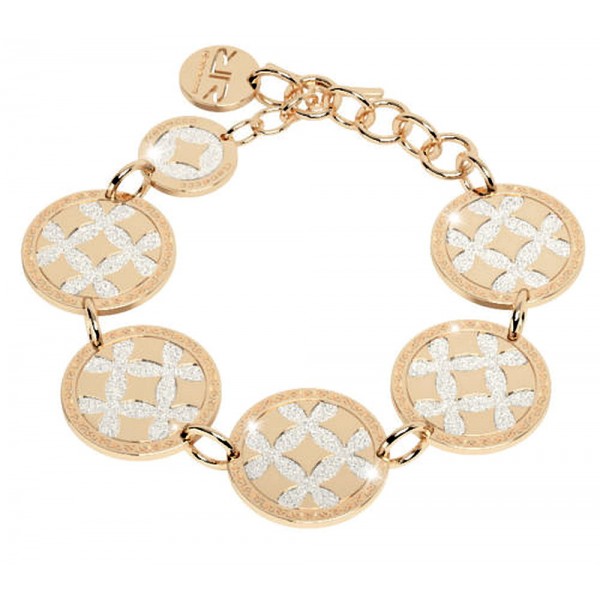 Comprar Pulsera Rebecca Mujer New York BHNBOB03