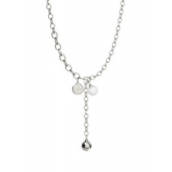 Comprar Collar Rebecca Mujer Hollywood BHOKBB24