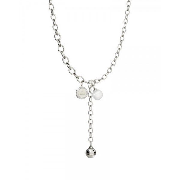 Comprare Collana Rebecca Donna Hollywood BHOKBB24