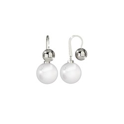 Acheter Boucles d'Oreilles Rebecca Femme Hollywood BHOOBB06