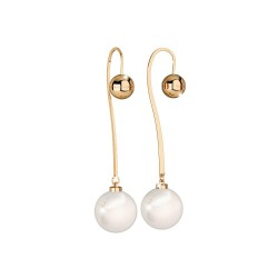 Acheter Boucles d'Oreilles Rebecca Femme Hollywood BHOOOO35