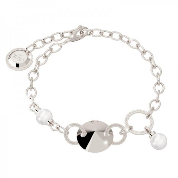 Acheter Bracelet Rebecca Femme Star BSRBBB03