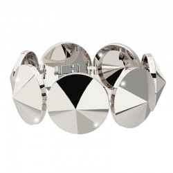 Acheter Bracelet Rebecca Femme Star BSRBBB11