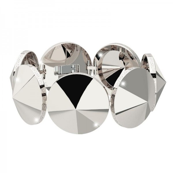 Acheter Bracelet Rebecca Femme Star BSRBBB11