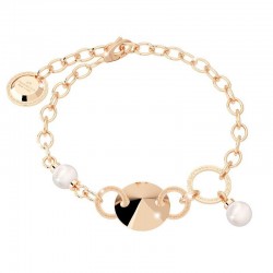 Acheter Bracelet Rebecca Femme Star BSRBOO03