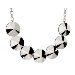 Comprar Collar Rebecca Mujer Star BSRKBB01