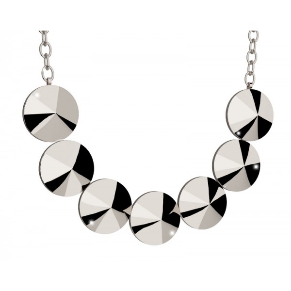 Comprar Collar Rebecca Mujer Star BSRKBB01