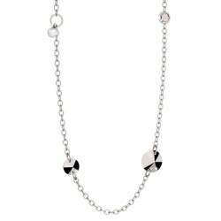 Comprar Collar Rebecca Mujer Star BSRKBB11