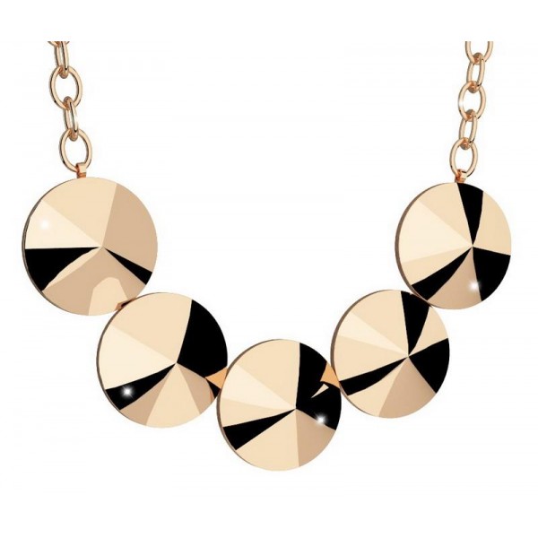 Comprar Collar Rebecca Mujer Star BSRKOO02