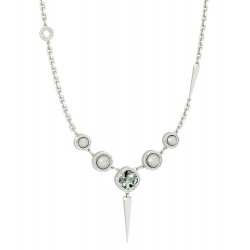 Comprar Collar Rebecca Mujer Trilogy BTRKBN32