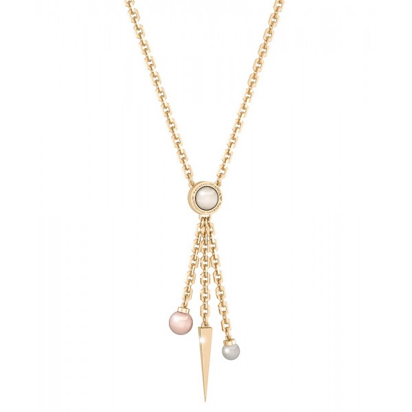 Comprar Collar Rebecca Mujer Trilogy BTRKOT02