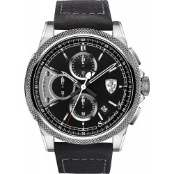 Montre Scuderia Ferrari Homme Formula Italia S Chrono 0830275