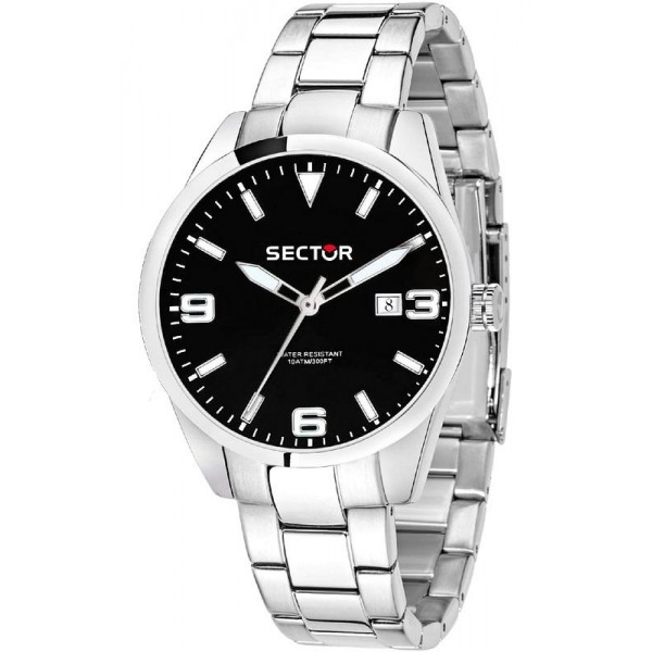 Sector Men's Watch 245 R3253486006 Quartz Buy Sector Men's Watch 245 R3253486006 Quartz