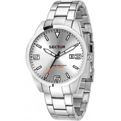 Montre Sector Homme 245 R3253486008 Quartz