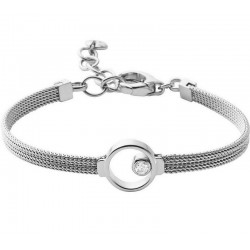 Acheter Bracelet Skagen Femme Elin SKJ0834040
