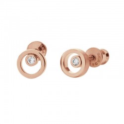 Acheter Boucles d'Oreilles Skagen Femme Elin SKJ0853791