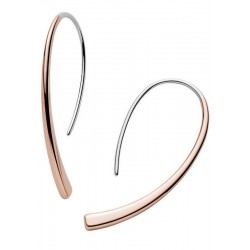 Acheter Boucles dOreilles Skagen Femme Elin SKJ1212998