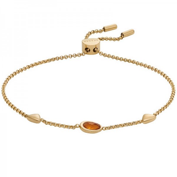 Skagen Sofie Sea Glass Damenarmband SKJ1738710 Bild des Skagen Sofie Sea Glass Damenarmband SKJ1738710