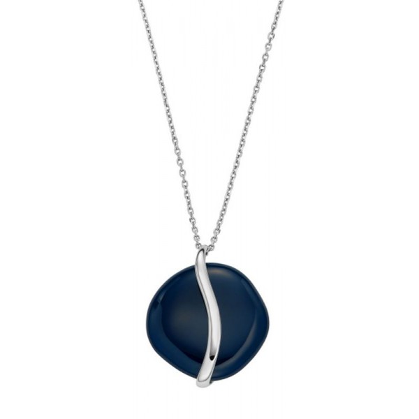 Immagine della Collana Donna Skagen Sofie Sea Glass SKJ1809040